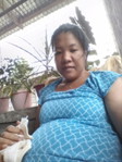 Gretchen cabais silva profile icon