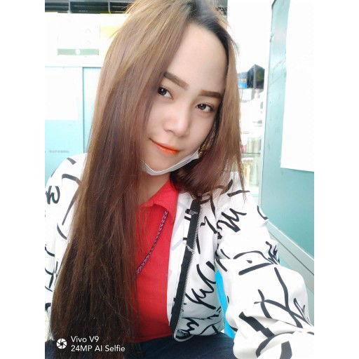 ซ้อ' ฝ้ายยยยย profile icon