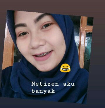 yulistian profile icon