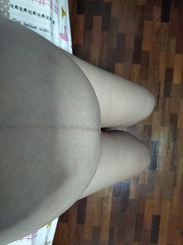 แม่ลืม ปจด วันสุดท้าย  50/50