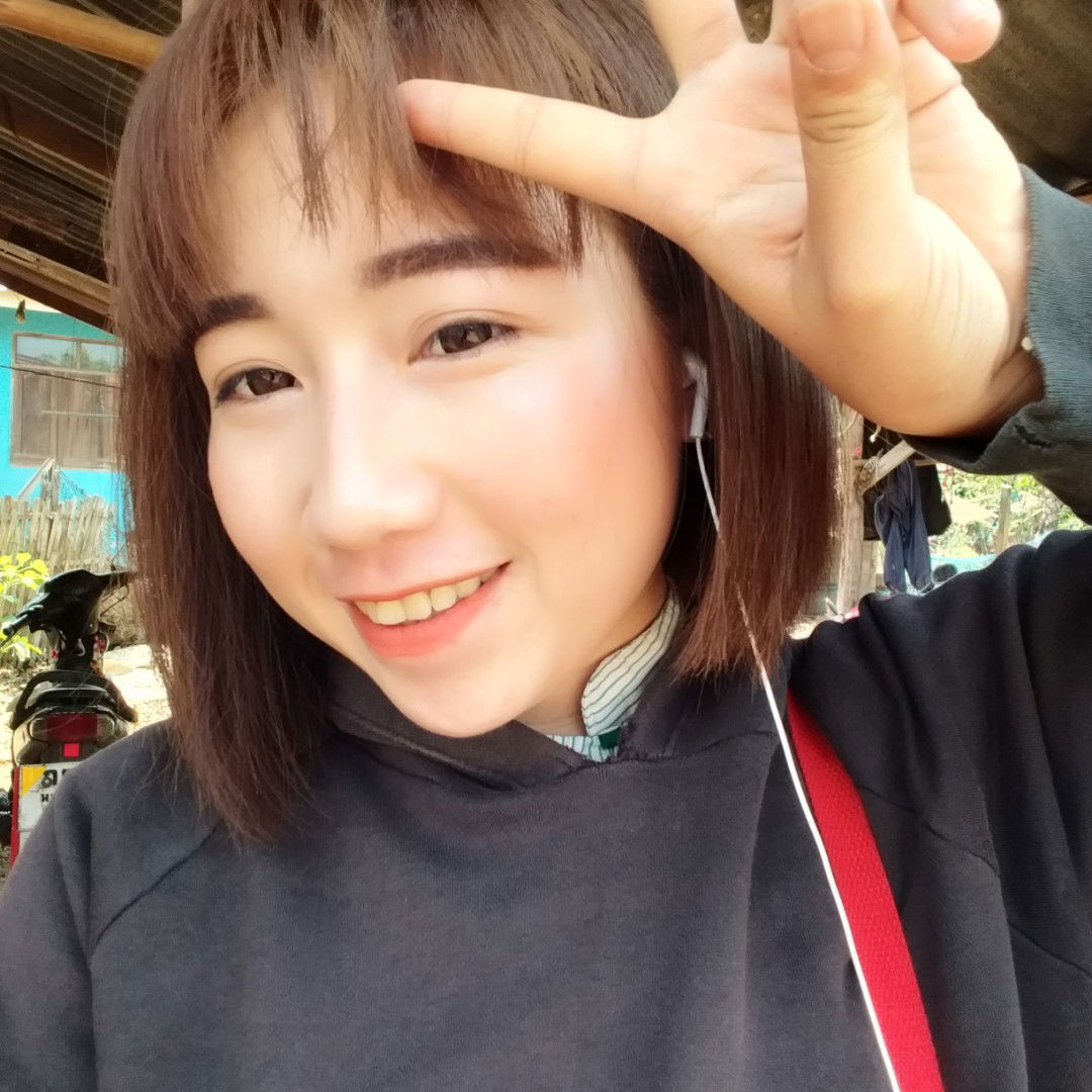 กระแต ฤทัยรัตน์ profile icon