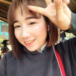 กระแต ฤทัยรัตน์ profile icon
