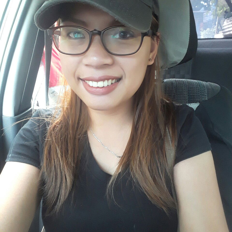 Regine Velasco profile icon