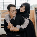 Desy Purnama Sari profile icon