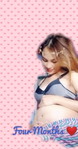 fremilie profile icon