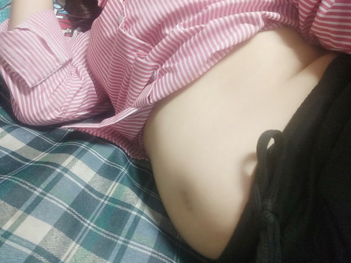 ยังตื่นเต้นเหมือนเคย