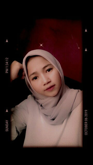 shafiranuraini profile icon