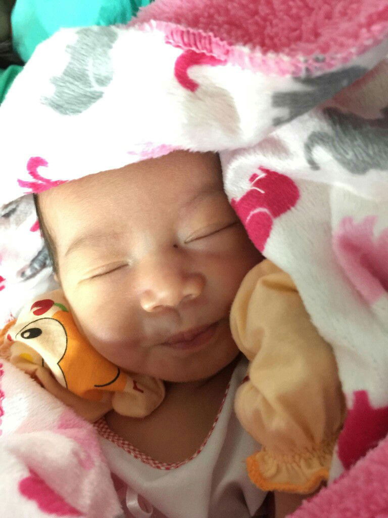 น้องพรีม profile icon