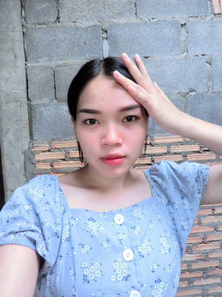 Panpadab. profile icon