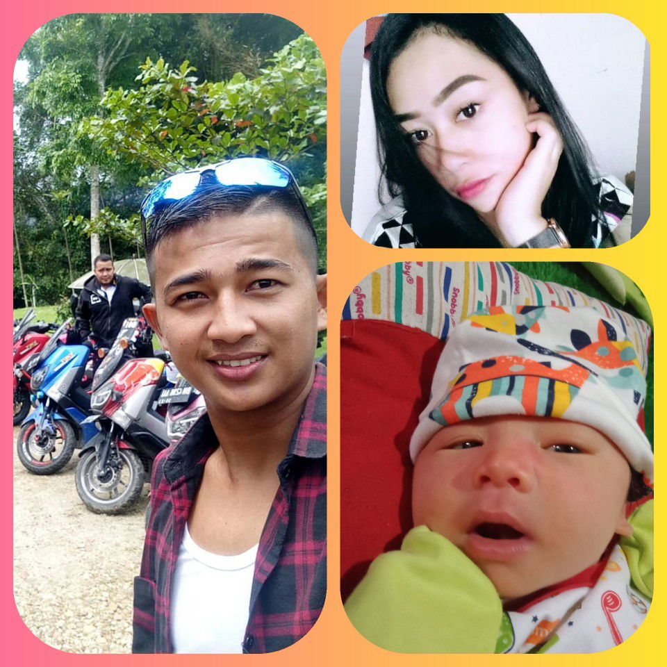 Nurmalasari_ns Sarry profile icon