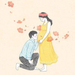 Fransischa Imanuela Harianja profile icon