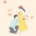 Fransischa Imanuela Harianja profile icon