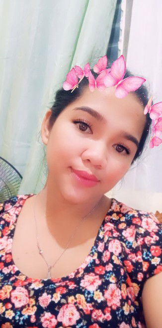 Aprelle Joy Labastida Rosales profile icon