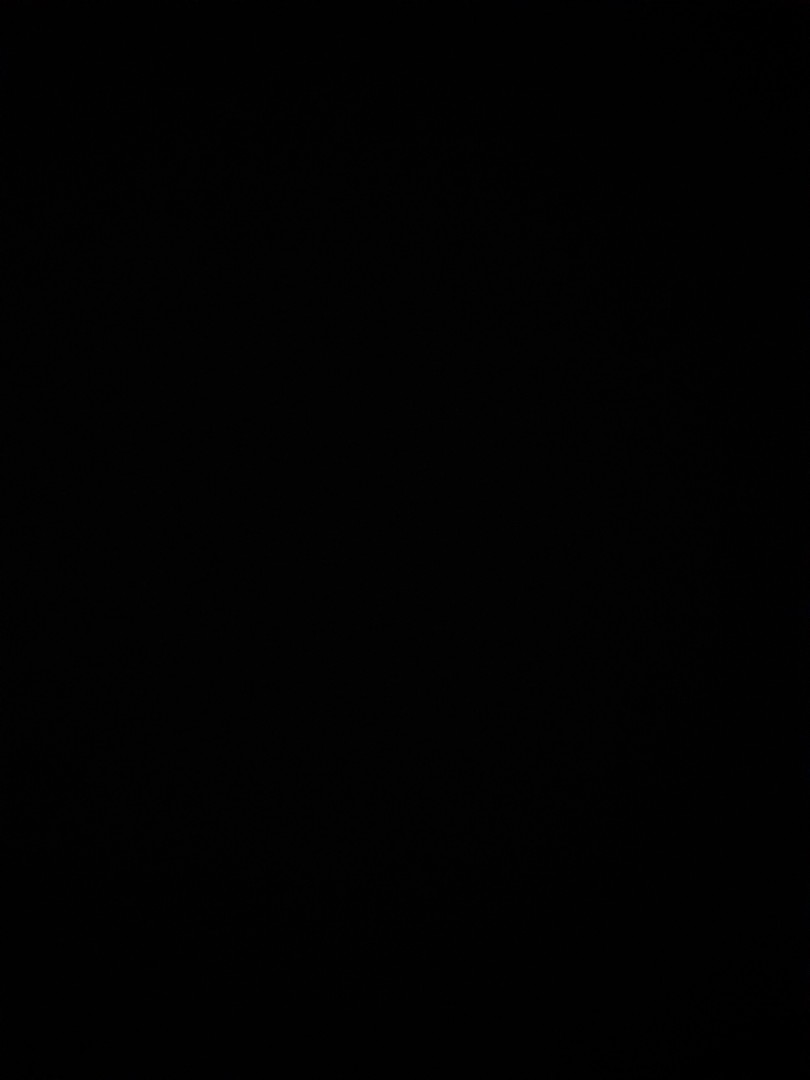 No name profile icon