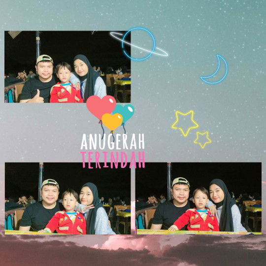 Intan Nur Aenun profile icon