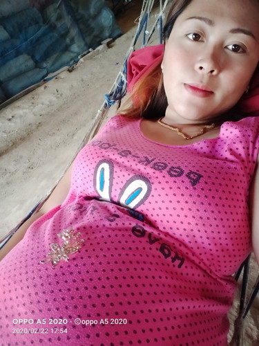 26วีค4วัน