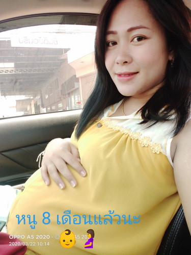 แม่ๆช่วยตั้งชื่อน้องหน่อยค่ะ ผู้ ญ.ค่ะ?