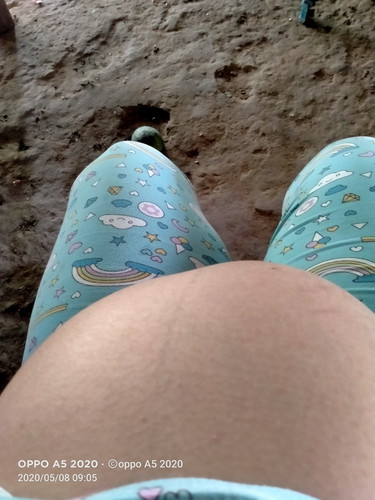 37w
