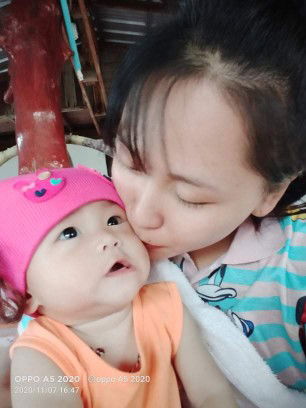 กัญญาพัชร หล้าโพนทัน profile icon