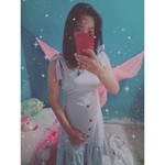 ทักษิณา แก้วสุขโข profile icon