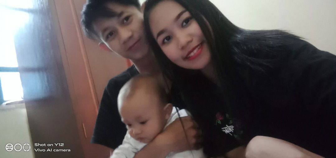 private profile icon