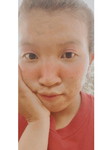 เกวลิน สำเภาแก้ว profile icon