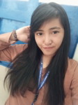 Anne Fradila profile icon