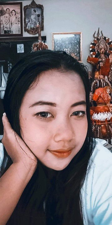 Rawinnipha Pricha profile icon