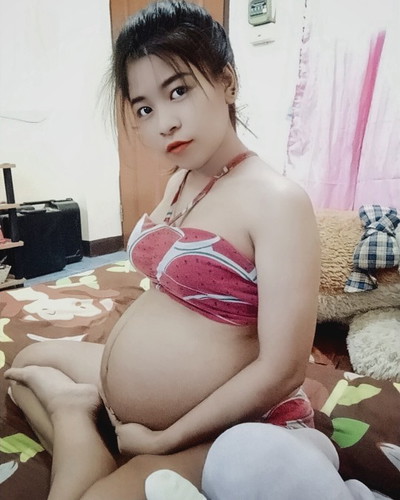 35 Weeks