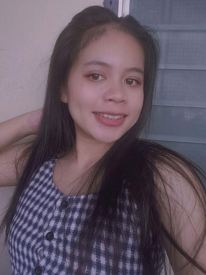 ดรุณี พิมศรี profile icon