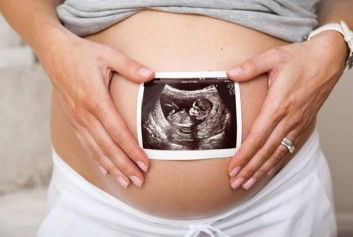 Nerrisa P. Pongpong profile icon