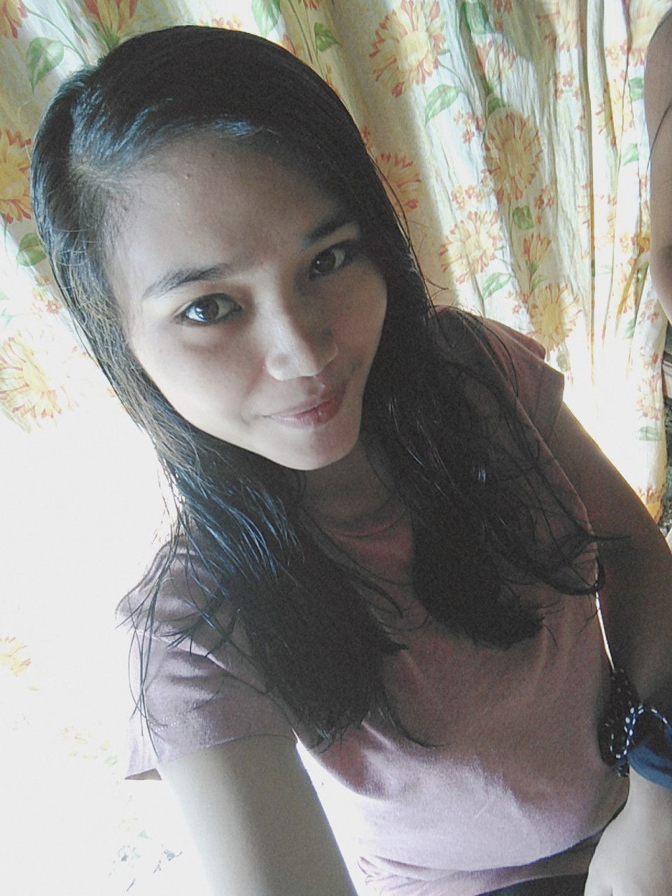 divine yase gallardo profile icon