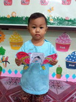 Kanyarat Wordsungnoen profile icon