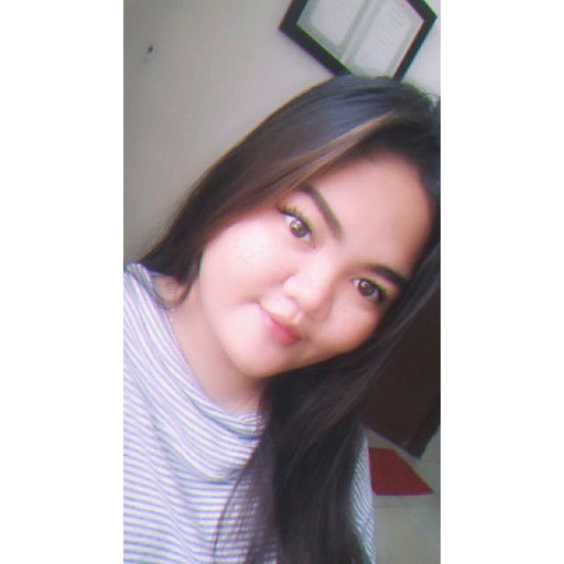 Aidy Syafara profile icon