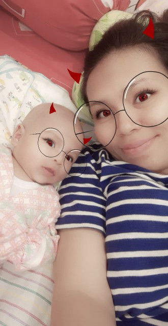 Novita Winata profile icon