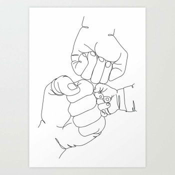 Anha Muliana profile icon