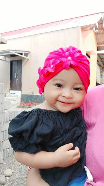 Sithy Fatimah profile icon