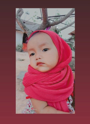 Zahirra Azzahra profile icon