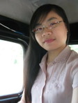Ristie Meiranti profile icon