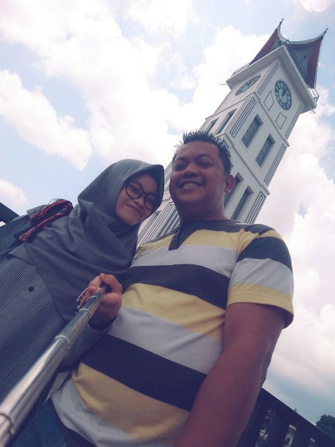 Windy Suryani profile icon