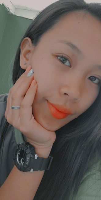 Divine Grace Estampador profile icon