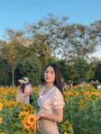 อรลภัสญา วรรณพราหมณ์ profile icon