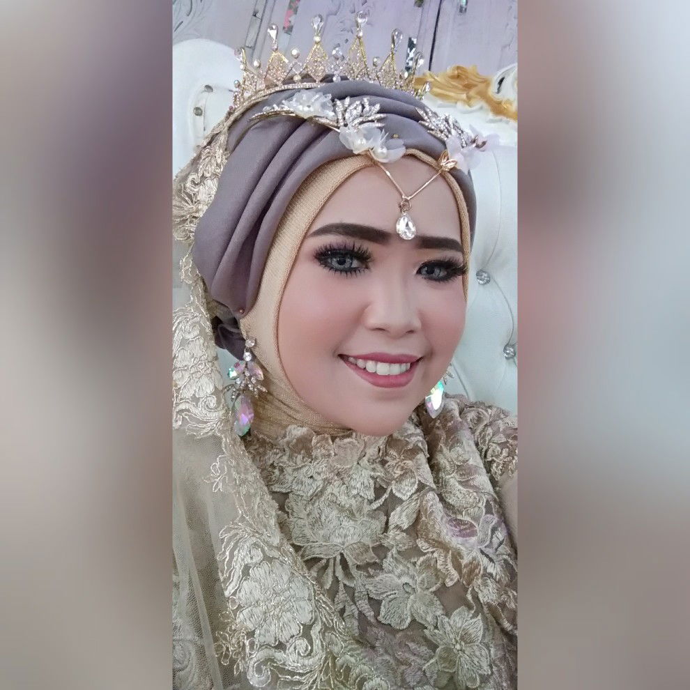 Rara Husnaniar profile icon