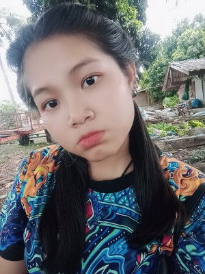 ปภานัน ภาสดา profile icon