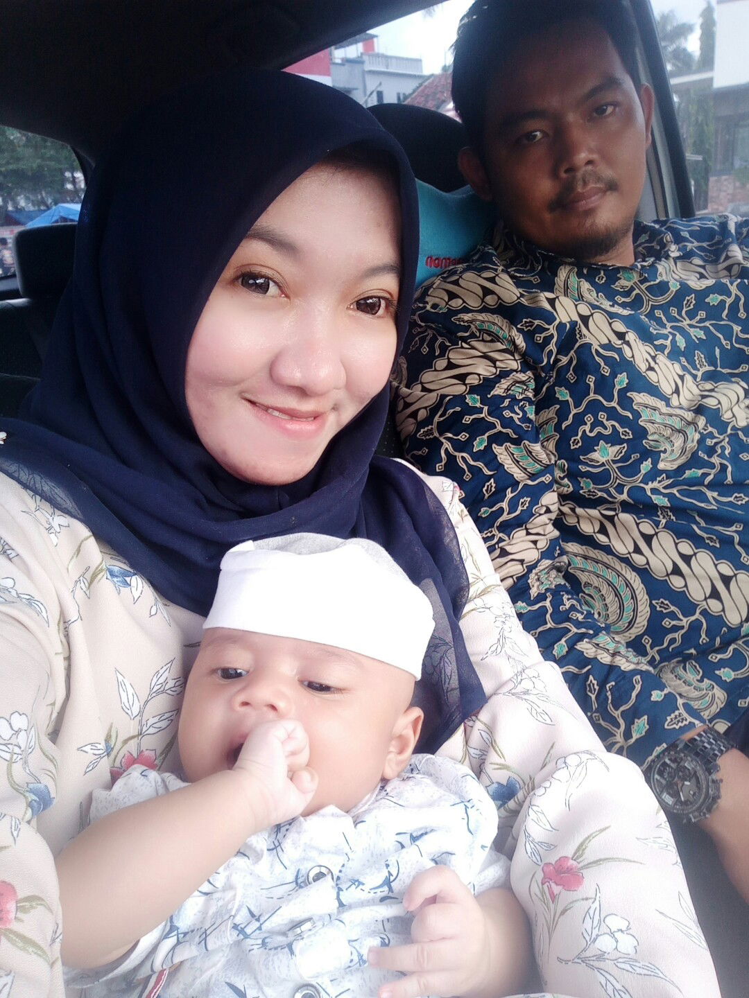 Nisanisa profile icon