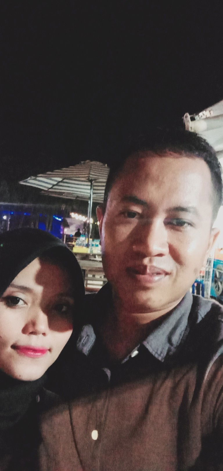 Sherly Wulandari profile icon