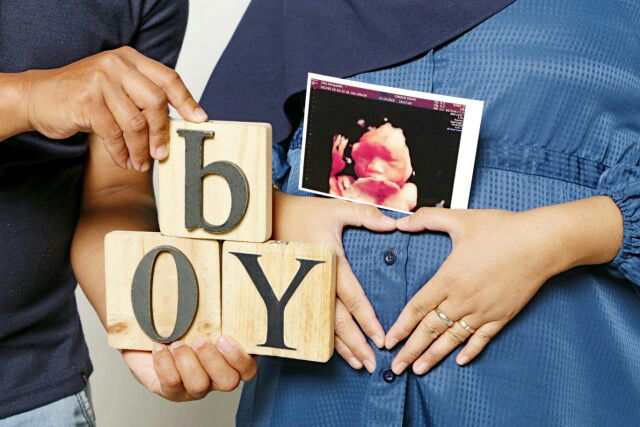 dini astriyanthi profile icon