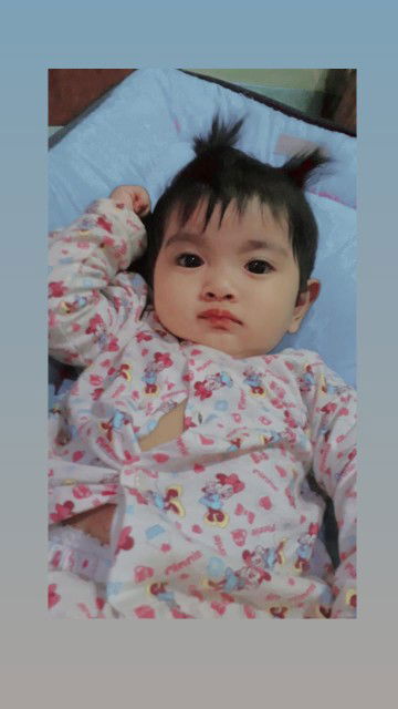 ณัฏฐ์ชญา profile icon