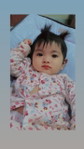 ณัฏฐ์ชญา profile icon