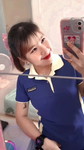 Waraphorn Inthajan profile icon